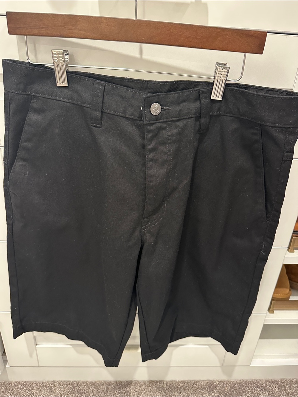 Men's Volcom Shorts